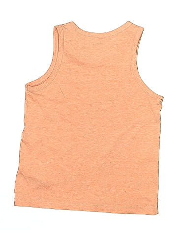 Old Navy Tank Top (view 2)