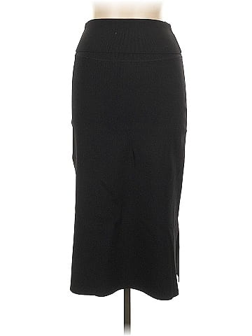 MM. LaFleur Formal Skirt (view 2)