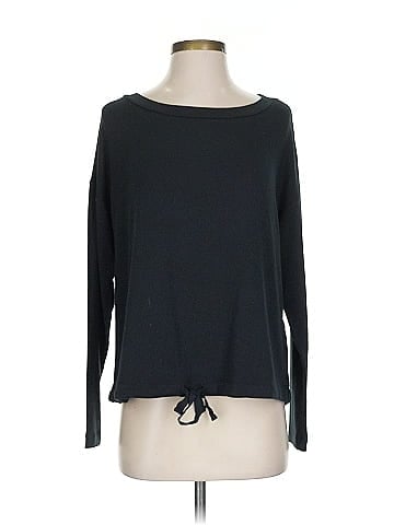 Saturday Sunday Pullover Sweater (view 1)