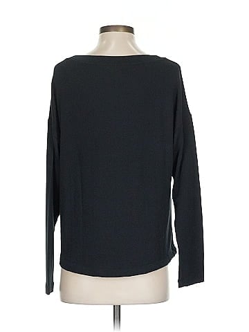 Saturday Sunday Pullover Sweater (view 2)
