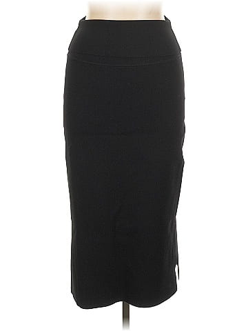 MM. LaFleur Formal Skirt (view 1)