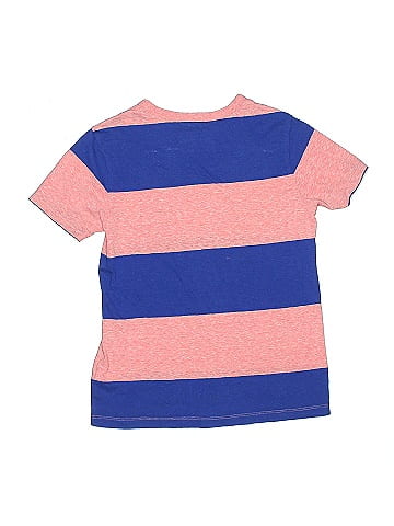 Crewcuts Short Sleeve T-Shirt (view 2)