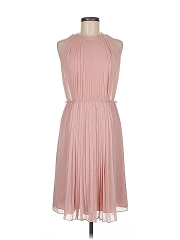 Diane von Furstenberg Cocktail Dress (view 1)