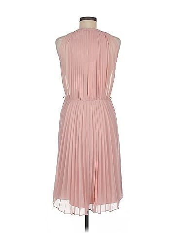 Diane von Furstenberg Cocktail Dress (view 2)
