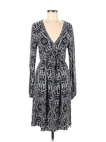 Tart Casual Dress (view 1)