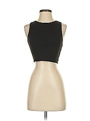 Vsx Sport Tank Top