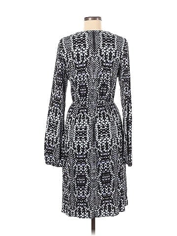 Tart Casual Dress (view 2)
