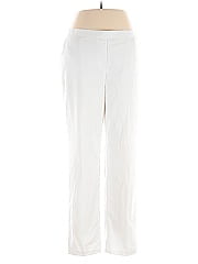 Sag Harbor Casual Pants