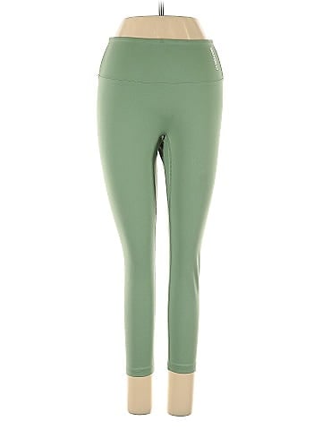 Gymshark Active Pants (view 1)