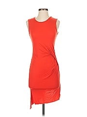Allsaints Cocktail Dress