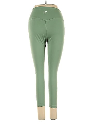 Gymshark Active Pants (view 2)