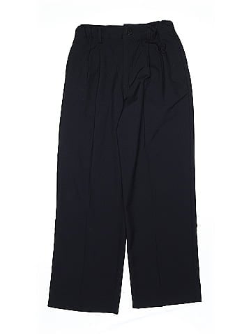 Cherokee Casual Pants (view 1)