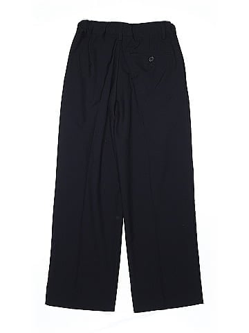 Cherokee Casual Pants (view 2)