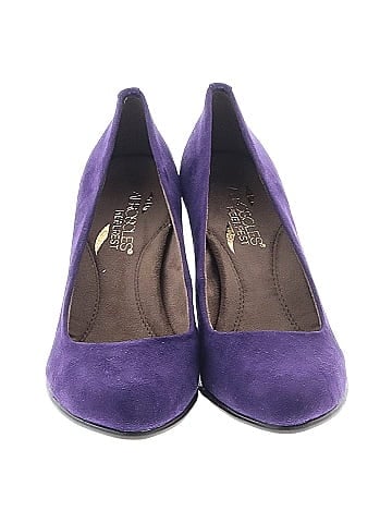 Aerosoles Heels (view 2)