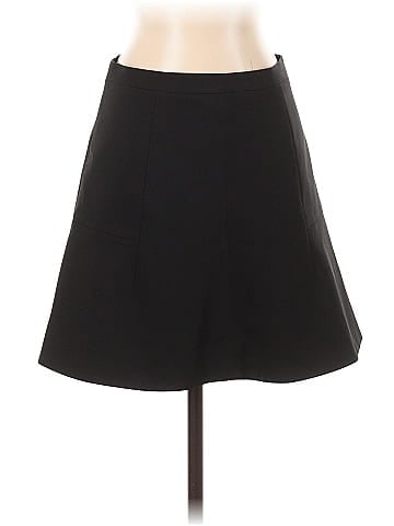J.Crew Formal Skirt (view 1)