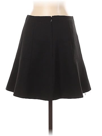 J.Crew Formal Skirt (view 2)