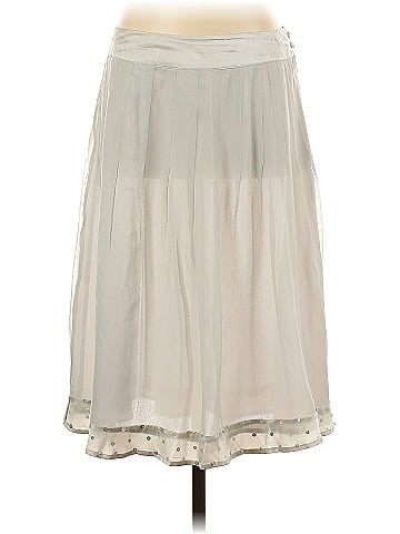 Worthington Casual Skirt (view 1)