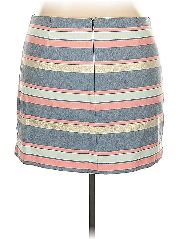 Gap Outlet Casual Skirt (view 2)