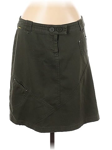 Lole Casual Skirt (view 1)
