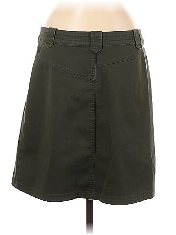 Lole Casual Skirt (view 2)