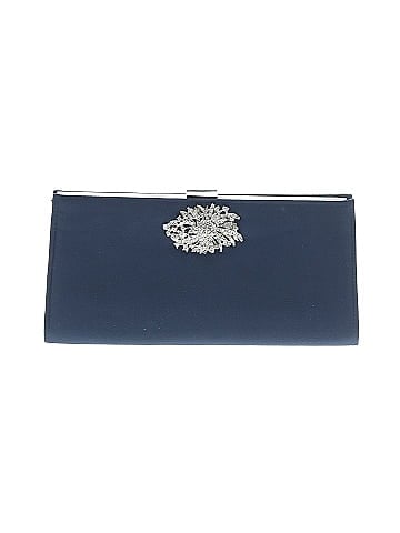 Unbranded Clutch (view 1)
