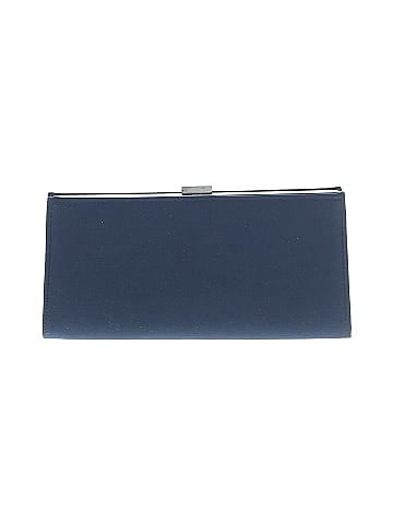 Unbranded Clutch (view 2)