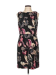 Ivanka Trump Cocktail Dress