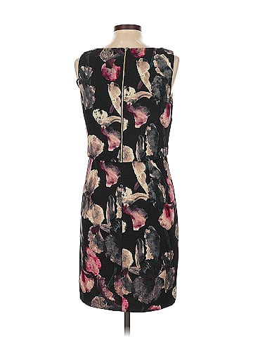 Ivanka Trump Cocktail Dress (view 2)