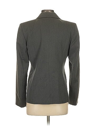 AK Anne Klein Blazer (view 2)