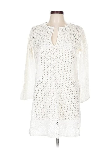 Dimri Casual Dress (view 1)