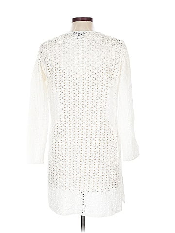 Dimri Casual Dress (view 2)