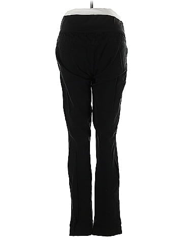 Gap - Maternity Casual Pants (view 2)