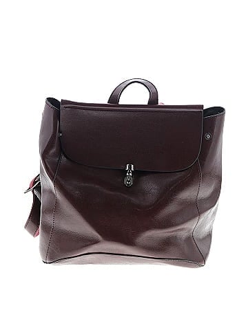 Unbranded Backpack (view 1)