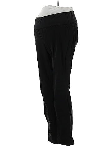 Gap - Maternity Casual Pants (view 1)
