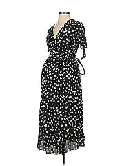 Seraphine Casual Dress