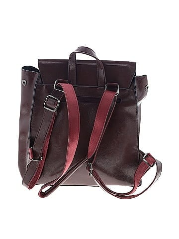 Unbranded Backpack (view 2)