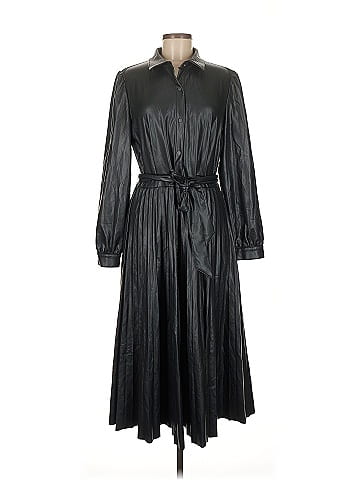 Scoop Casual Dress (view 1)