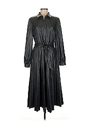 Scoop Casual Dress