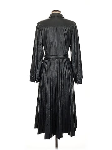 Scoop Casual Dress (view 2)