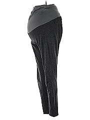 A Pea In The Pod Active Pants