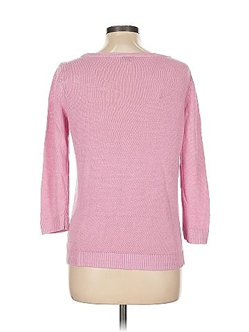 Talbots Pullover Sweater (view 2)