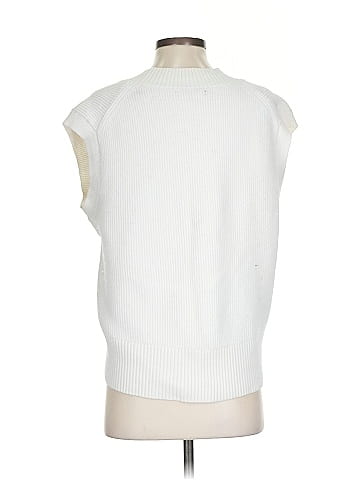 Banana Republic Factory Store Sweater Vest (view 2)