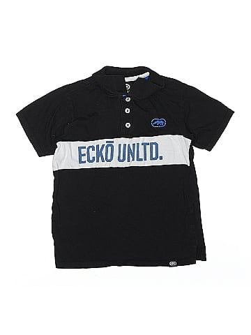 Ecko Unltd Short Sleeve Top (view 1)