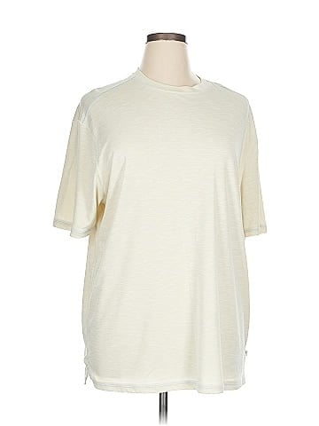 Tommy Bahama Short Sleeve T-Shirt (view 1)