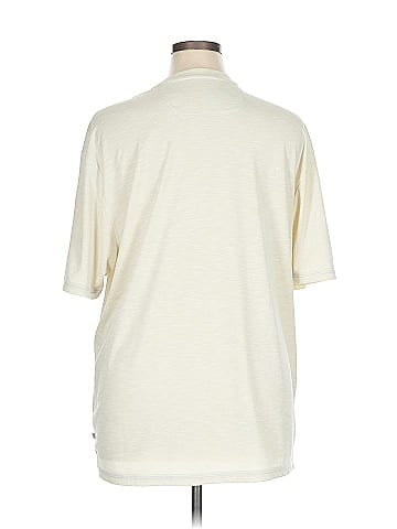 Tommy Bahama Short Sleeve T-Shirt (view 2)