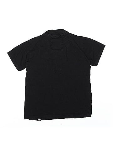 Ecko Unltd Short Sleeve Top (view 2)