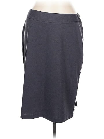 Attention Casual Skirt (view 1)