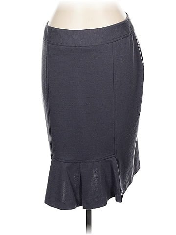 Attention Casual Skirt (view 2)