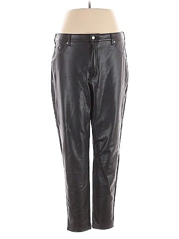 Bagatelle Casual Pants (view 1)