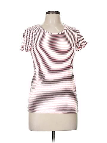 Gap Outlet Short Sleeve Top (view 1)